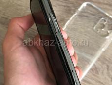 iphone 11 pro 64gb