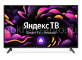 Телевизор Novex   32 81 см   Smart TV (Новые Гарантия) 