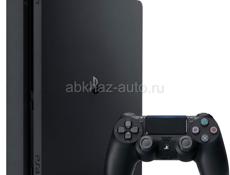 Ps 4 slim