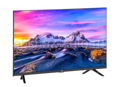 Телевизор Xiaomi  32 Smart TV (Новые Гарантия) 