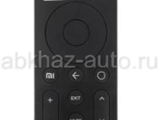 Телевизор Xiaomi  32 Smart TV (Новые Гарантия) 