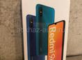 НОВЫЙ Xiaomi 9a