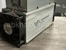 Whatsminer M21S 52th 