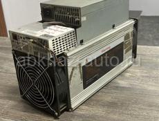 Whatsminer M21S 52th 