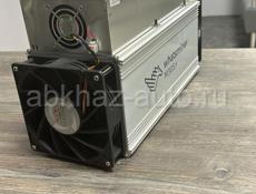 Whatsminer M30S+ 100th 