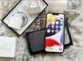 IPhone 13 Pro Max 256Gb 