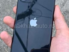 iPhone 11 64gb без торга!