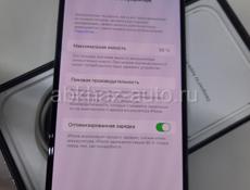 Iphone 13 pro max идеально состоянии 