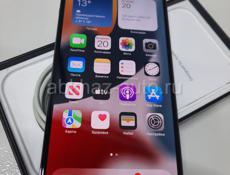 Iphone 13 pro max идеально состоянии 