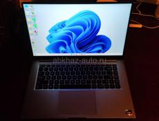  Ноутбук RedmiBook 16 