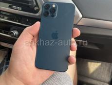 IPhone 12 Pro 128Gb 