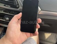 IPhone 12 Pro 128Gb 