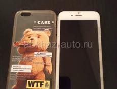 IPhone 6s 32гб