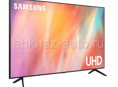 Телевизор Samsung 43 108 см HDR 10+ (Новые Гарантия) 
