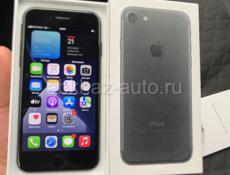 iPhone 7 , 32 GB 