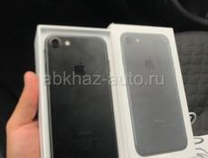 iPhone 7 , 32 GB 