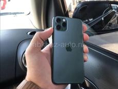 IPhone 11 pro 64 Gb 