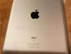 iPad 2, 64 gb + 3G