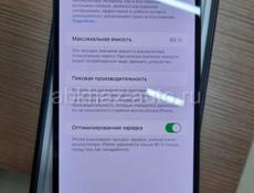 Iphone 13 pro max 99% идеально состоянии 