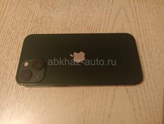 IPhoni 13 128Gb в хорошем состоянии 