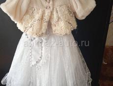 ПРОДАМ ПЛАТЬЕ 👗👗👗