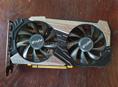 KFA2 Geforce RTX 2060 super 8GB