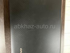 Ноутбук lenovo b580