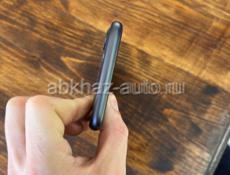 Писать уотс (+79500375193)IPHONE 11 black в хорошем состоянии,без дефектов ВОЗМОЖЕН ТОРГ