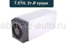 Продаю авалоны 741 -7.5тр и л3+