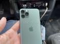 iPhone 11 Pro 64Gb