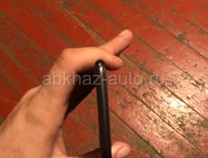 Айфон 7 Black
