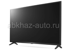 Телевизор LG Smart TV  43 109 см ( Новые Гарантия ) 