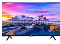 Телевизор Xiaomi 32 81 см  Smart TV ( Новые Гарантия ) 