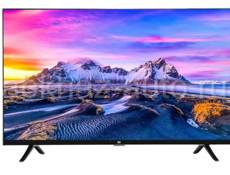 Телевизор Xiaomi 32 81 см  Smart TV ( Новые Гарантия ) 