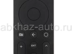 Телевизор Xiaomi 32 81 см  Smart TV ( Новые Гарантия ) 