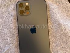 iPhone 12 Pro 128 GB