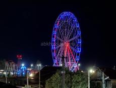 Сдаю комнаты с Удодобствам 