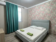 Сдаю комнаты с Удодобствам 