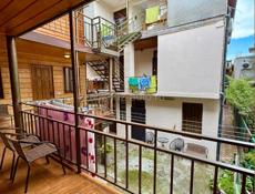 Сдаю комнаты с Удодобствам 