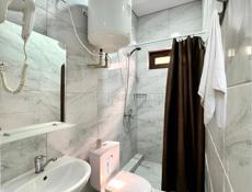 Сдаю комнаты с Удодобствам 