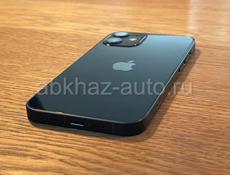 Iphone 12 мини 128 Гб Срочно