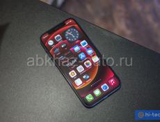 Iphone 12 мини 128 Гб Срочно