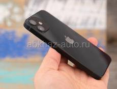 Iphone 12 мини 128 Гб Срочно