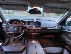 AMG CL 55