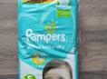 Подгузники Pampers 5 ( 54шт)