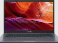 14" Ноутбук ASUS X409FA Laptop 14, Intel Core i3-10110U (2.1 ГГц), RAM 4 ГБ, SSD, Intel UHD в наличии цена 35000