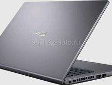 14" Ноутбук ASUS X409FA Laptop 14, Intel Core i3-10110U (2.1 ГГц), RAM 4 ГБ, SSD, Intel UHD в наличии цена 35000