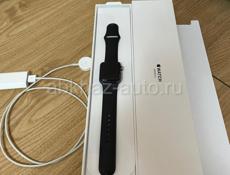 Apple Watch 3 38