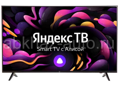 Телевизор Hi  Smart TV 43 109 см  (Новые Гарантия) 