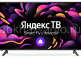 Телевизор Novex  Smart TV 32 81 см (Новые Гарантия) 